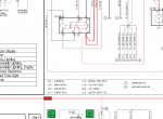 repair manual Case Combine AFX8010 Set of Manuals PDF - 5