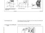repair manual Demag SpeedHoist D-SH Operating Instructions PDF - 2