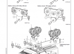 repair manual Demag SpeedHoist D-SH Operating Instructions PDF - 3