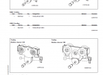 repair manual Demag SpeedHoist D-SH Operating Instructions PDF - 6