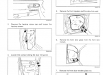 repair manual Hyundai Trajet Shop Manual PDF - 1
