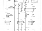repair manual Hyundai Trajet Shop Manual PDF - 5