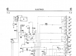 repair manual JCB 2D, 2DS, 3, 3C, 3CS, 3D, 700 Excavator Loaders Workshop & Service Manuals PDF - 4