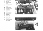 repair manual JCB 2D, 2DS, 3, 3C, 3CS, 3D, 700 Excavator Loaders Workshop & Service Manuals PDF - 5