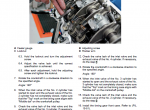 repair manual JCB 8026 CTS, 30PLUS Compact Excavator Service Manual PDF - 3