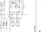repair manual JCB 8040, 8045, 8050, 8055 Excavators Service Manual PDF - 5
