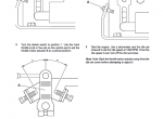 repair manual JCB 8040, 8045, 8050, 8055 Excavators Service Manual PDF - 6