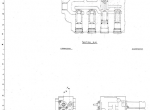 repair manual JCB 805, 805B, 806B, 807B, 808 Tracked Excavator Service Manual PDF - 5