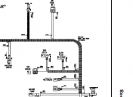 repair manual JCB 8056 Excavators Service Manual PDF - 4