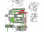 repair manual JCB 8056 Excavators Service Manual PDF - 6