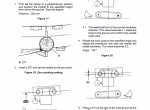 repair manual JCB Excavator JCB140 Service Manual PDF - 2