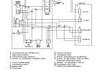 repair manual JCB Excavator JCB140 Service Manual PDF - 4
