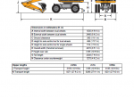 repair manual JCB Excavator JS175W Auto Service Manual PDF - 3