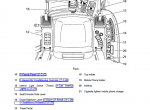 repair manual JCB Excavator JS175W Auto Service Manual PDF - 4