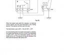 repair manual JCB Excavator JS175W Auto Service Manual PDF - 5
