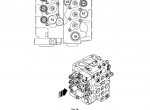 repair manual JCB Excavator JS175W Auto Service Manual PDF - 6