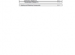 repair manual JCB Excavator JS200W Service Manual PDF - 1