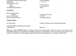 repair manual JCB Excavator JS200W Service Manual PDF - 6