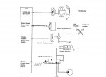 repair manual JCB Excavator JS210LC Service Manual PDF - 4