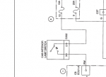 repair manual JCB Excavator JS210LC Service Manual PDF - 5