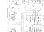 repair manual JCB Excavator JS210LC Service Manual PDF - 6