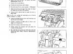 repair manual JCB Excavator JS210LC Service Manual PDF - 7