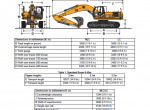 repair manual JCB Excavator JS290 - Tier III Auto Service Manual PDF - 3