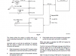 repair manual JCB Excavator JS290 - Tier III Auto Service Manual PDF - 4