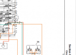 repair manual JCB Excavator JS290 - Tier III Auto Service Manual PDF - 5