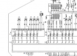 repair manual JCB Excavators JS130W, JS145W, JS160W, JS175W Service Manual PDF - 3