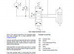 repair manual JCB Excavators JS130W, JS145W, JS160W, JS175W Service Manual PDF - 6