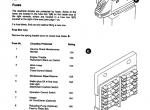 repair manual JCB Excavators JS130W, JS150W Service Manual PDF - 2