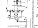 repair manual JCB Excavators JS130W, JS150W Service Manual PDF - 4