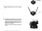 repair manual JCB Excavators JS130W, JS150W Service Manual PDF - 5
