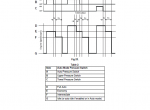 repair manual JCB Excavators JS160, JS180, JS190 - Tier III Auto Service Manual PDF - 4