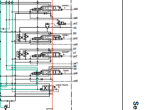 repair manual JCB Excavators JS160, JS180, JS190 - Tier III Auto Service Manual PDF - 5
