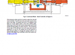 repair manual JCB Excavators JS160, JS180, JS190 - Tier III Auto Service Manual PDF - 6