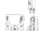 repair manual JCB Excavators JS200, JS210, JS220, JS240, JS260 Service Manuals PDF - 2