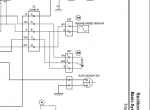 repair manual JCB Excavators JS200, JS210, JS220, JS240, JS260 Service Manuals PDF - 6