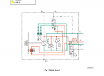 repair manual JCB Excavators JS200, JS210, JS220, JS240, JS260 Service Manuals PDF - 8