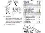 repair manual JCB Excavators JS200-JS260 - Tier III Auto Service Manual PDF - 2