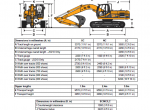 repair manual JCB Excavators JS200-JS260 - Tier III Auto Service Manual PDF - 3