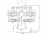 repair manual JCB Excavators JS200-JS260 - Tier III Auto Service Manual PDF - 6