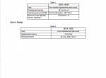 repair manual JCB Excavators JS210, JS220 with JCB Engine Service Manual PDF - 5