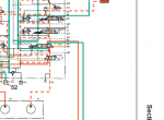 repair manual JCB Excavators JS210, JS220 with JCB Engine Service Manual PDF - 6