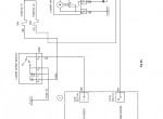 repair manual JCB Excavators JS240, JS260, JS330, JS360 - Tier 4 Service Manual PDF - 2
