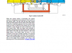 repair manual JCB Excavators JS240, JS260, JS330, JS360 - Tier 4 Service Manual PDF - 3