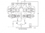 repair manual JCB Excavators JS240, JS260, JS330, JS360 - Tier 4 Service Manual PDF - 5
