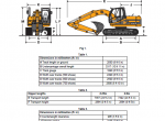 repair manual JCB JS Auto Range Tracked Excavators Service Manual PDF - 4