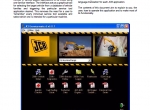 repair manual JCB JS Auto Range Tracked Excavators Service Manual PDF - 6